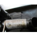 04T024 VARIABLE LIFT SOLENOID  For 09-12 AUDI A4 QUATTRO  2.0 06H103697A